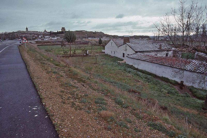 WT 2300 306-03 Spain.jpg